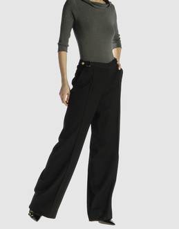 Hosen - F�R - - VERSACE -