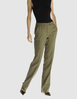 ETRO - PANTALONS - Pantalons sur YOOX.COM