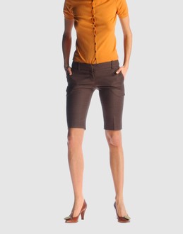 Bermudas - F�R - - LORNA BoSE� -