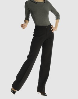 MICHAEL KORS - PANTALONS - Pantalons classiques sur YOOX.COM