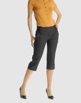 Capri-Hosen - F�R - - LORNA BoSE� -