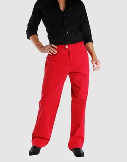 Hosen - FÜR - - NORTH SAILS -