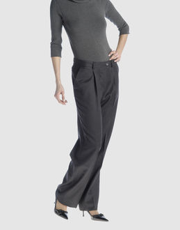 FORTE_FORTE - PANTALONS - Pantalons classiques sur YOOX.COM