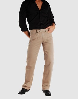 Hosen - FÜR - - NORTH SAILS -