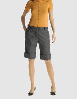 Bermudas - F�R - - FORTE_FORTE -