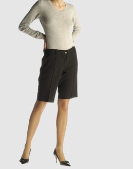 Bermudas - F�R - - JO NO FUI -