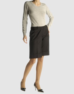 Bermudas - F�R - - JO NO FUI -