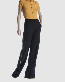 Hosen - F�R - - CHLOE� -