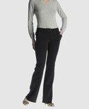 Bildanzeige: D&G > Hose Nr. 36040542