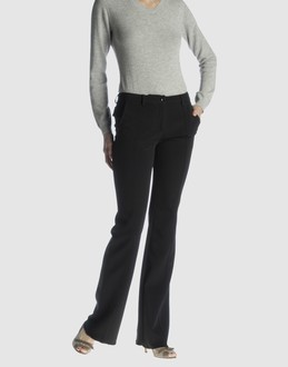 Hosen - FÜR - - D&G -