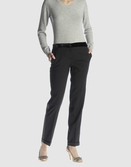 Klassische - F�R - Hosen - D&G -