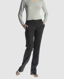 Bildanzeige: D&G > Hose Nr. 36040545