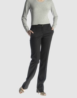 Klassische - F�R - Hosen - D&G -