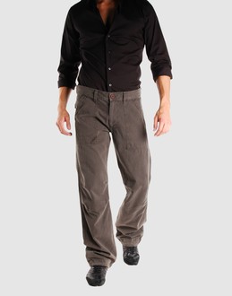 Hosen - F�R - - DKNY JEANS -