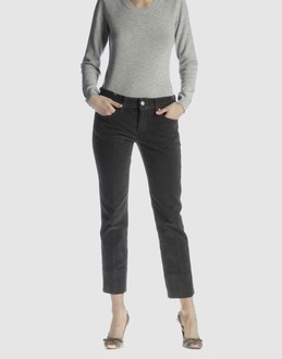 Capri-Hosen - F�R - - NOTIFY -