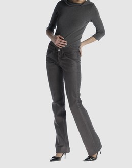 Hosen - F�R - - NOTIFY -