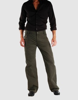 Hosen - F�R - - DKNY JEANS -