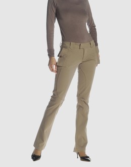 H�fthosen - F�R - - DONDUP -