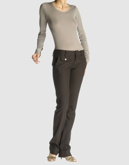 H�fthosen - F�R - - DONDUP -