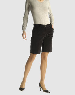 Bermudas - F�R - - JO NO FUI -