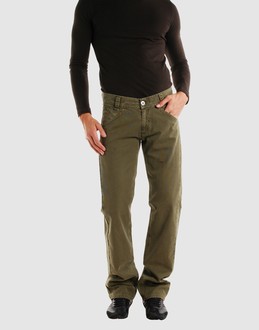 Hosen - F�R - - MOSCHINO JEANS -