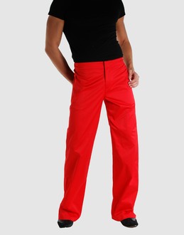 BIKKEMBERGS - PANTALONS - Pantalons sur YOOX.COM
