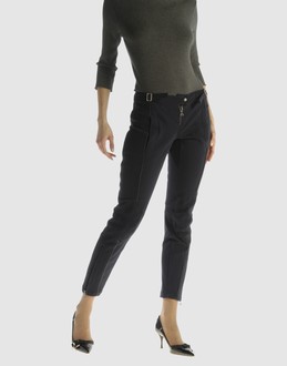 Capri-Hosen - F�R - - DONDUP -