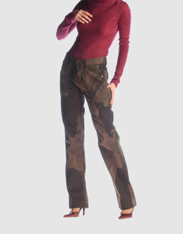Hosen - F�R - - SUPER VINTAGE -