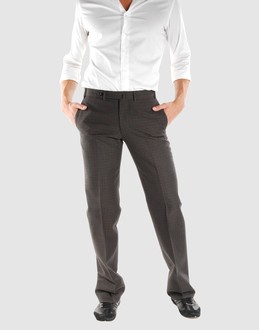Klassische - F�R - Hosen - MARCO RE -