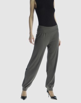 Hosen - F�R - - NIU� -