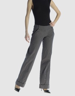 Hosen - F�R - - GY -
