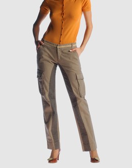 Hosen - F�R - - NO-L-ITA -