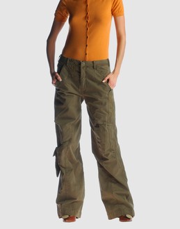 Hosen - FÜR - - DONDUP -