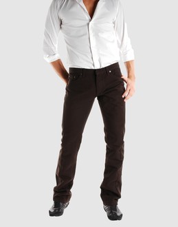 Hosen - F�R - - JAN & CARLOS -