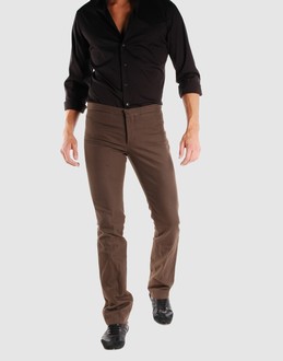 Hosen - F�R - - JAN & CARLOS -