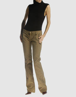Hosen - FÜR - - DONDUP -