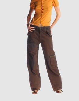 Hosen - FÜR - - DONDUP -
