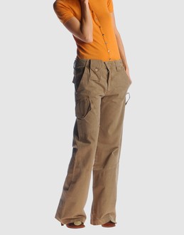 Hosen - FÜR - - DONDUP -