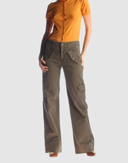 Hosen - F�R - - DONDUP -