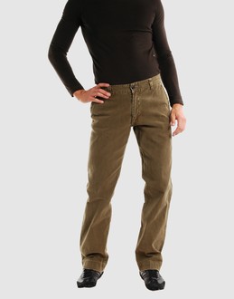 Hosen - F�R - - BRINE -