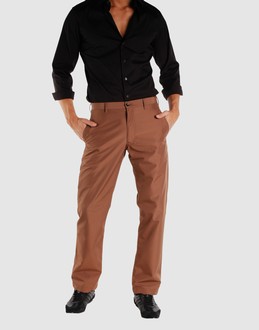 Hosen - F�R - - COMME des GAR�ONS HOMME PLUS -