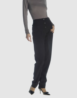 Klassische - F�R - Hosen - GIBO� -