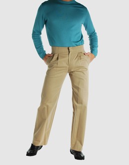Hosen - F�R - - RAF SIMONS -