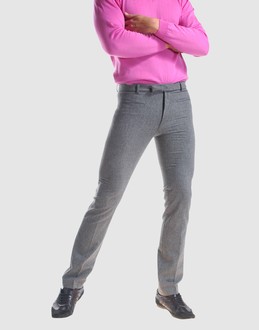 Hosen - F�R - - RAF SIMONS -