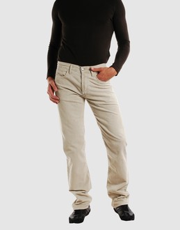 Hosen - F�R - - CYCLE -