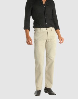 Hosen - FÜR - - MASON´S -