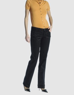 H�fthosen - F�R - - PINKO -