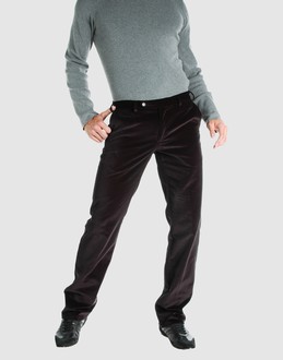 Hosen - F�R - - ABCM2 -