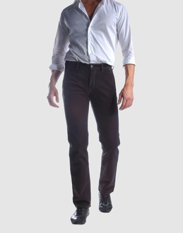 Hosen - F�R - - INCOTEX -