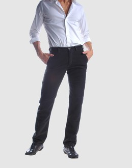 Hosen - F�R - - INCOTEX -